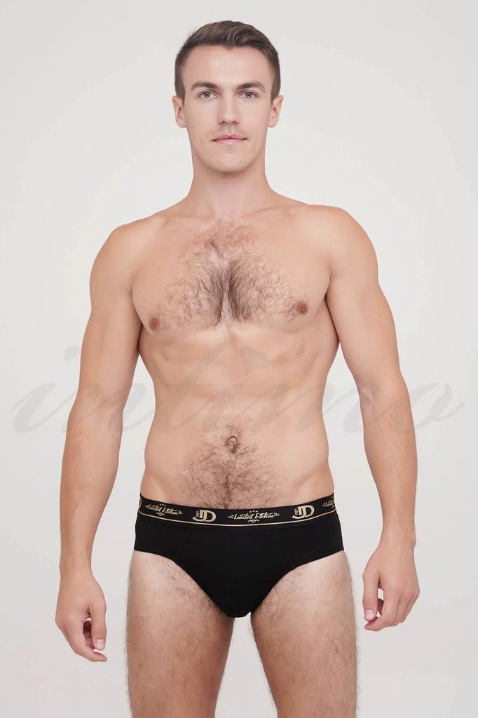 Jolidon Slip Briefs (22551)