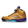Air 5 Retro Friends & Family 'Fresh Prince Of BelAir' MNJDLS-818