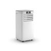 Climatiseur Portable 9000 Btu - Wi-fi - 3-en-1
