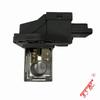 1267J6 98372A01 9827870080 FÜR Peugeot 207 208 407 508 Citroen C2 C3 DS3 Do Radiador Do Motor Widerstand Relais