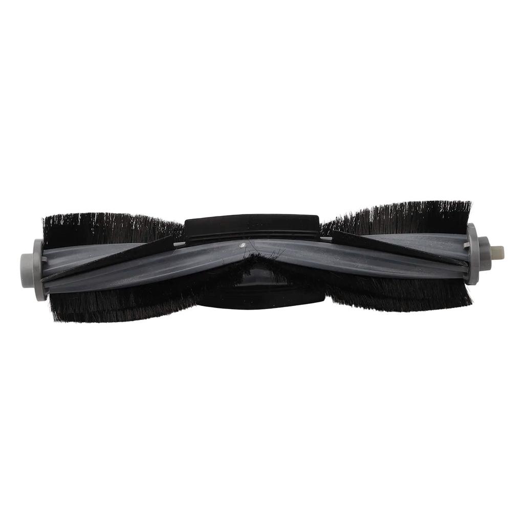 Essential Cleaning Kit Filters Brushes Mop Cloths & Dust Bags for Ecovacs For DEEBOT X1 and For OMNI Robot Vacuums