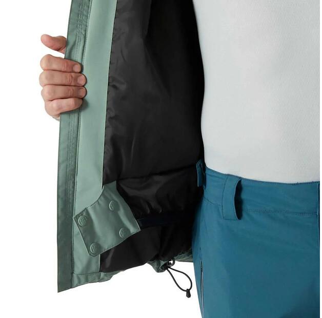 Helly Hansen Куртка Panorama