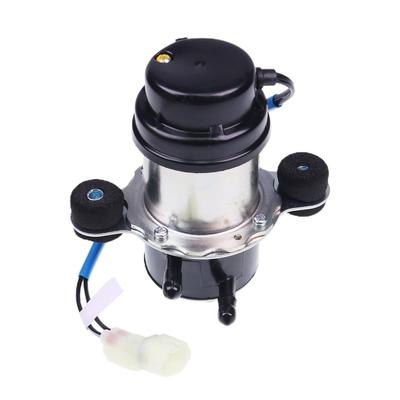 New Fuel Pump 16700-PZ3-013 16700PZ3013 For Honda ACTY HA1 HA2 HA3 HA4 Truck