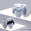 Controller wireless Sony PS5 DualSense cu suport