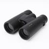 KUN GUANG 10x42 HD Binoculars