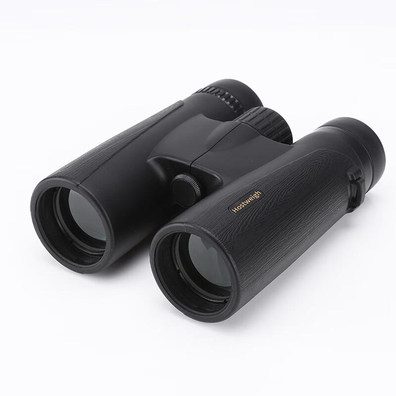 KUN GUANG 10x42 HD Binoculars