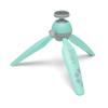 Joby Handypod 2 Tripod Teal Kit