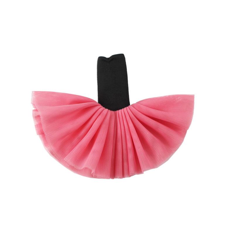 Handgefertigte Prinzessinnenkleider für 11,5-Zoll-Puppen Ballett-Kleider-Set 1/6 Puppenkleidung und Zubehör Spielzeug für Kinder Verkleidungsspaß