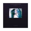 JISOO - JISOO FIRST SINGLE ALBUM [ME][SET]