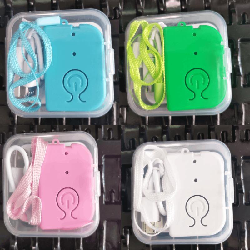 Customizable IV Drip Alarm Sensor for Saline Infusion