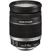 Canon Telephoto Zoom Lens EF-S18-200mm F3.5-5.6 IS APS-C Compatible