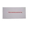 Flood Control Water Absorbing Sandbag