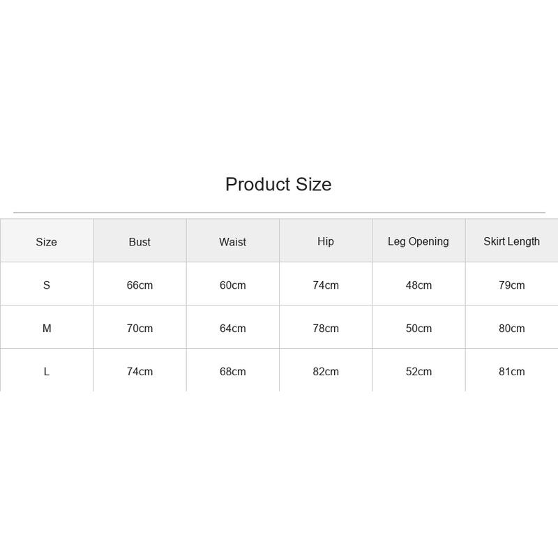 Womens High-Elastic Quick-Dry Yoga Jumpsuit With Built-in Bra Pad Color-Block Backless Sport Dress Running Gym Tennis