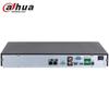 Dahua MAX X Series 32-Channel NVR