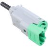 4535453300 Brake Light Switch Car A4535453300 253206454R A4535453300000 for Smart Fortwo