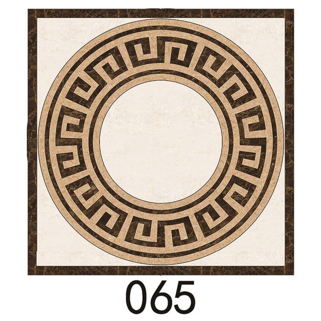 

8/10/15/20 см мраморная водоструйная паркетная плитка для пола, диагональная наклейка на стену, ванная комната, кухня, наклейки на стены, плитка, пилинг и палка, художественная фреска 20cmX20cmX15pcs