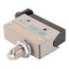 Zhengtai YBLXW-6/11BZ Microswitch