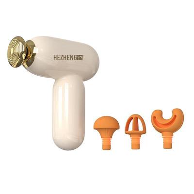 Fitnessgeräte – Vibrationsmassagegeräte für Fitness