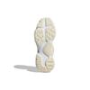 Adidas Wmns Magmur Runner 'White Bliss' Women's EH1095