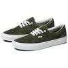 Vans Era 'Pig Suede - Grape Leaf' (Unisex) Grape Leaf Skate Shoes VN0A5JML50K