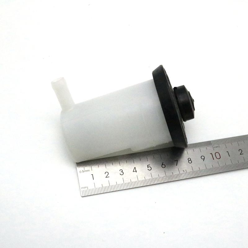 Cylinder Clutch Oil Cup Pot Tank Reservoir For Zotye T200 5008 2008