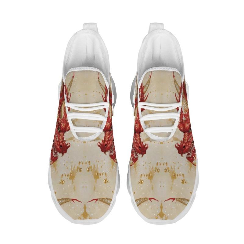 Mens Shoes Summer Shoes Flats Men's Sneakers Comfortable Male Running Walking Sports Shoe Mens Sneakers Tenis Athletic Men Shoes