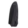 Mizuno Baseball Long Sleeve Training Jacket 2023AW MP 12JEAJ7709 (Black/M/Men's, Women's)
