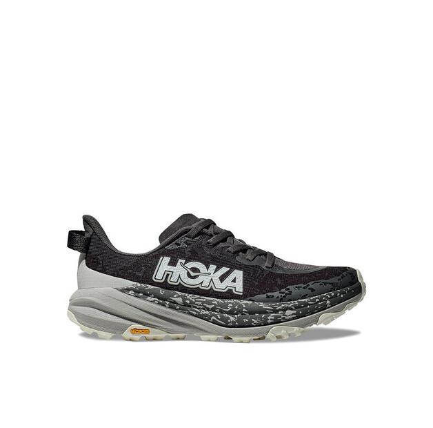 

Кроссовки для бега Hoka Speedgoat 6 EU 37_1_3