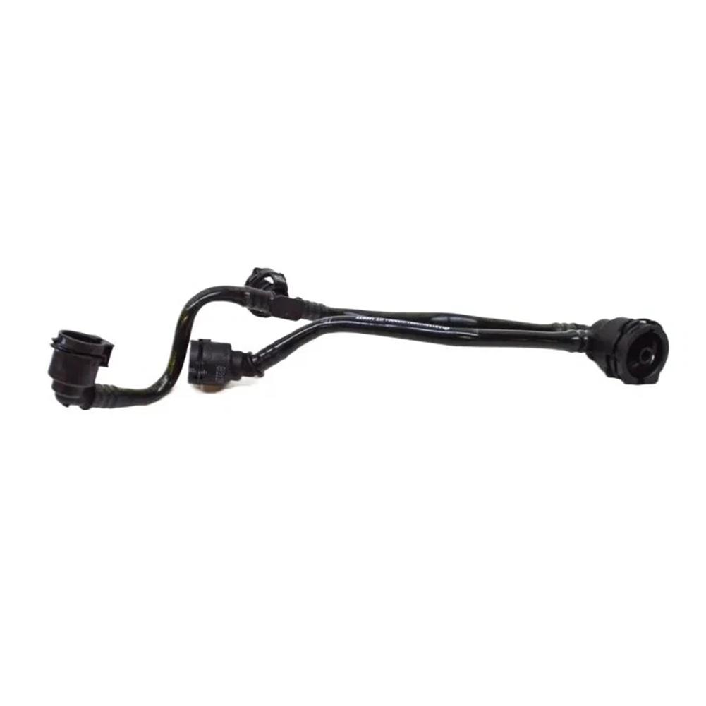 A2135010201 2135010201 For Mercedes-Benz E-Class W213 For CDi 2.0 Coolant Hose Pipe Vent Line Car Engine Parts