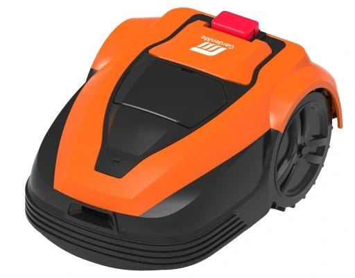 Przewód Kabel Ograniczający Do Robota 200M 2,7Mm