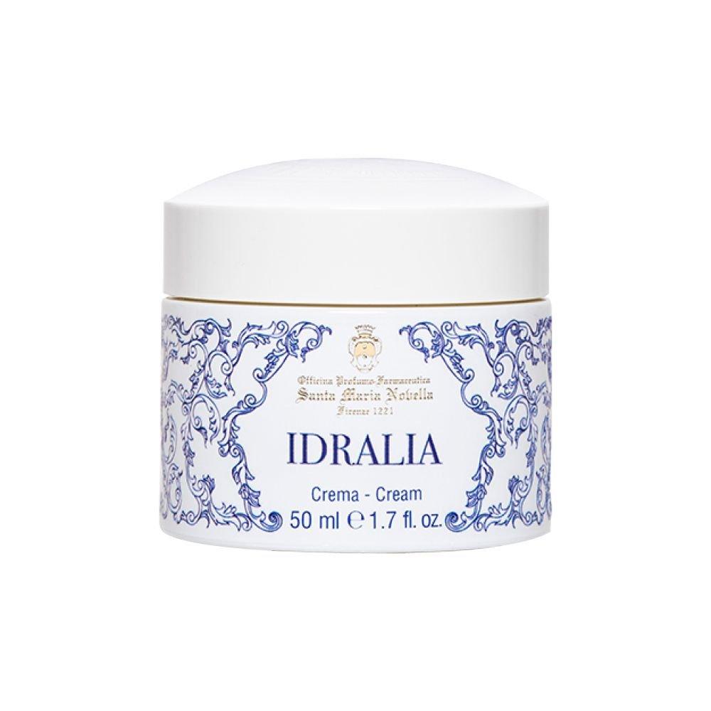Santa Maria Novella Hydralia Cream (Moisturizing Cream)