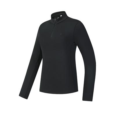 Warme kleding – Truien en longsleeves