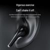 New True Wireless Bluetooth Earbuds T51: High Sound Quality, ENC Noise-Cancelling, Gaming-Optimized, Ultra-Long Battery Life