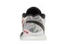 Nike Kyrie 8 'White University Red'