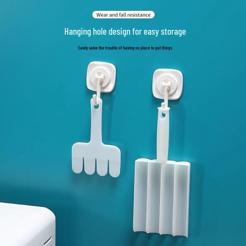 Stainless Steel Multi-Use Meatball and Fish Ball Maker Spoon