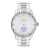Orologi unisex – Orologi al quarzo