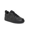 Кроссовки Nike Court Borough Low Recraft (GS)