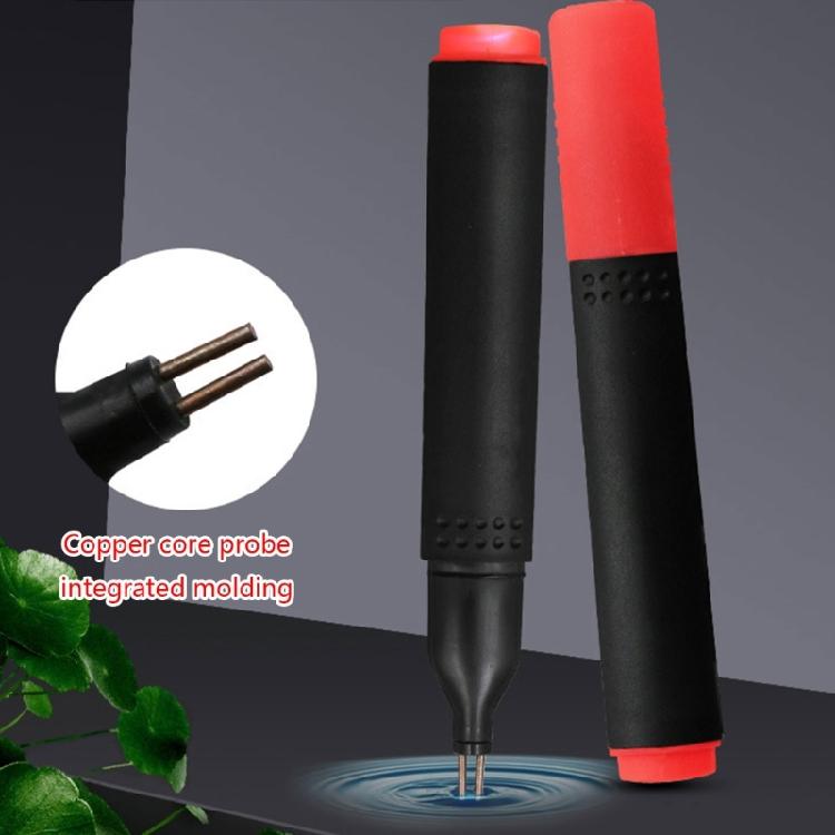 Mineral Water Quality Tester Mineral Test Pen Purified Water Biominerals Tester