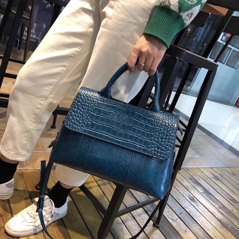 European and American Spring/Summer Fashion Women`s