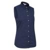 Mountain Warehouse Womens/Ladies Coconut Sleeveless Shirt