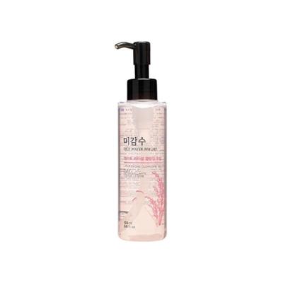 Rice Water Bright Light Cleansing Oil 150ml