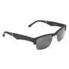 Bluetooth 5.0 Smart Sunglasses Wireless Music Polarized Glasses for Working DrivingGold