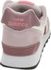 Classic Women's Shoes New Balance 515 Lifestyle (W51547Y)