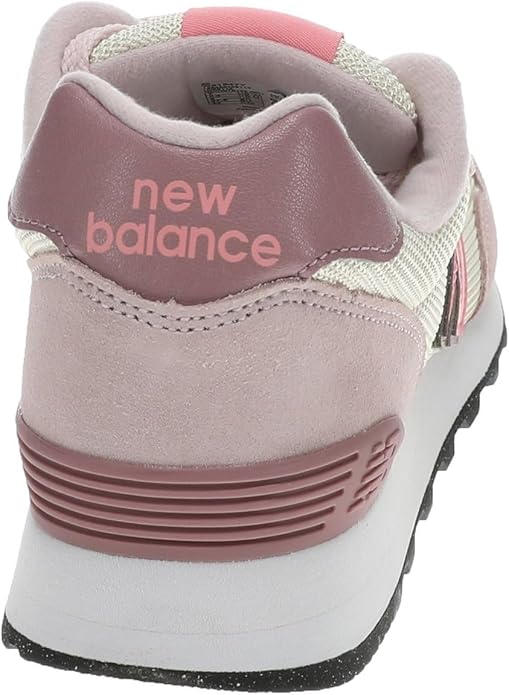 Classic Women's Shoes New Balance 515 Lifestyle (W51547Y)