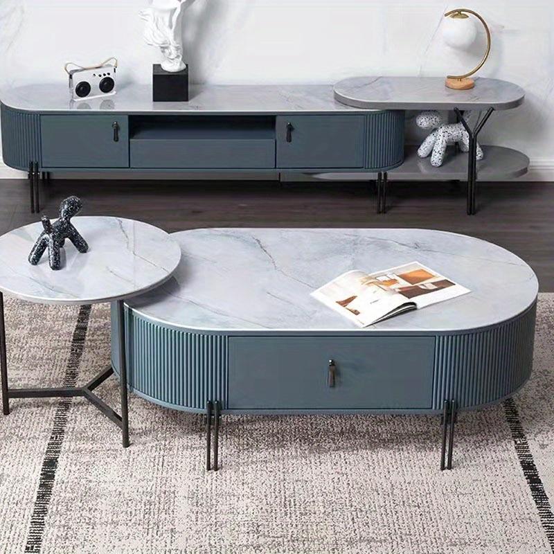 4pcs DIY Furniture Metal Legs Cabinet Feet for Metal Sofa Bedside Coffee Table Wardrobes Feet Replacement Leg Height Adjustable Furniture Table Legs