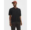 Polo Shirt Jack & Jones Linen