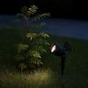 Lampa Solarna Joker 4000K Ip44