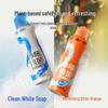 Air Funk Shoe & Cabinet Deodorizing Spray