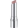 Essence - Baume à Lèvres Hydra Kiss - 