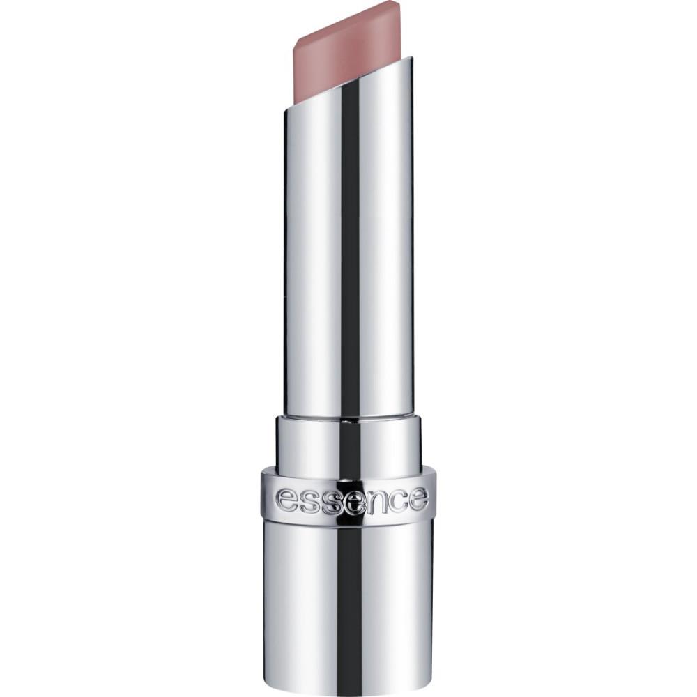 Essence - Baume à Lèvres Hydra Kiss -